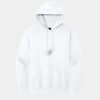 Gildan Heavy Blend™ Hooded Sweatshirt Thumbnail