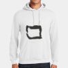 Gildan Heavy Blend™ Hooded Sweatshirt Thumbnail