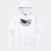 Gildan Heavy Blend™ Hooded Sweatshirt Thumbnail