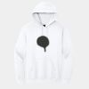 Gildan Heavy Blend™ Hooded Sweatshirt Thumbnail