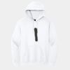 Gildan Heavy Blend™ Hooded Sweatshirt Thumbnail