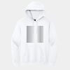 Gildan Heavy Blend™ Hooded Sweatshirt Thumbnail