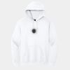 Gildan Heavy Blend™ Hooded Sweatshirt Thumbnail