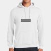 Gildan Heavy Blend™ Hooded Sweatshirt Thumbnail