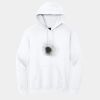 Gildan Heavy Blend™ Hooded Sweatshirt Thumbnail