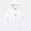 Gildan Heavy Blend™ Hooded Sweatshirt Thumbnail