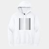Gildan Heavy Blend™ Hooded Sweatshirt Thumbnail