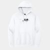 Gildan Heavy Blend™ Hooded Sweatshirt Thumbnail