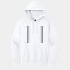 Gildan Heavy Blend™ Hooded Sweatshirt Thumbnail