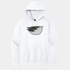 Gildan Heavy Blend™ Hooded Sweatshirt Thumbnail