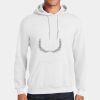 Gildan Heavy Blend™ Hooded Sweatshirt Thumbnail