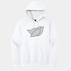 Gildan Heavy Blend™ Hooded Sweatshirt Thumbnail