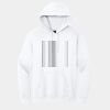 Gildan Heavy Blend™ Hooded Sweatshirt Thumbnail