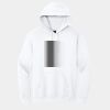 Gildan Heavy Blend™ Hooded Sweatshirt Thumbnail