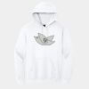 Gildan Heavy Blend™ Hooded Sweatshirt Thumbnail