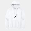 Gildan Heavy Blend™ Hooded Sweatshirt Thumbnail
