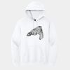 Gildan Heavy Blend™ Hooded Sweatshirt Thumbnail