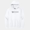 Gildan Heavy Blend™ Hooded Sweatshirt Thumbnail