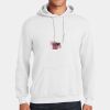 Gildan Heavy Blend™ Hooded Sweatshirt Thumbnail
