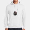 Gildan Heavy Blend™ Hooded Sweatshirt Thumbnail
