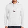 Gildan Heavy Blend™ Hooded Sweatshirt Thumbnail