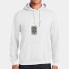 Gildan Heavy Blend™ Hooded Sweatshirt Thumbnail