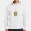 Gildan Heavy Blend™ Hooded Sweatshirt Thumbnail