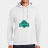 Gildan Heavy Blend™ Hooded Sweatshirt Thumbnail