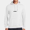 Gildan Heavy Blend™ Hooded Sweatshirt Thumbnail
