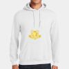 Gildan Heavy Blend™ Hooded Sweatshirt Thumbnail