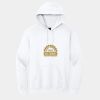 Gildan Heavy Blend™ Hooded Sweatshirt Thumbnail