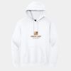 Gildan Heavy Blend™ Hooded Sweatshirt Thumbnail