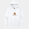 Gildan Heavy Blend™ Hooded Sweatshirt Thumbnail