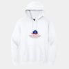 Gildan Heavy Blend™ Hooded Sweatshirt Thumbnail