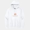 Gildan Heavy Blend™ Hooded Sweatshirt Thumbnail