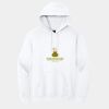 Gildan Heavy Blend™ Hooded Sweatshirt Thumbnail
