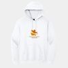 Gildan Heavy Blend™ Hooded Sweatshirt Thumbnail