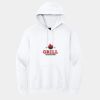 Gildan Heavy Blend™ Hooded Sweatshirt Thumbnail