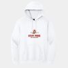 Gildan Heavy Blend™ Hooded Sweatshirt Thumbnail