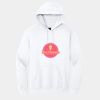 Gildan Heavy Blend™ Hooded Sweatshirt Thumbnail