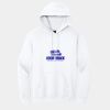 Gildan Heavy Blend™ Hooded Sweatshirt Thumbnail
