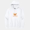 Gildan Heavy Blend™ Hooded Sweatshirt Thumbnail