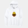 Gildan Heavy Blend™ Hooded Sweatshirt Thumbnail