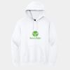 Gildan Heavy Blend™ Hooded Sweatshirt Thumbnail