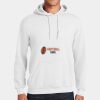 Gildan Heavy Blend™ Hooded Sweatshirt Thumbnail