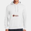 Gildan Heavy Blend™ Hooded Sweatshirt Thumbnail