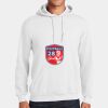 Gildan Heavy Blend™ Hooded Sweatshirt Thumbnail