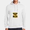 Gildan Heavy Blend™ Hooded Sweatshirt Thumbnail
