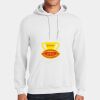 Gildan Heavy Blend™ Hooded Sweatshirt Thumbnail