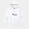 Gildan Heavy Blend™ Hooded Sweatshirt Thumbnail